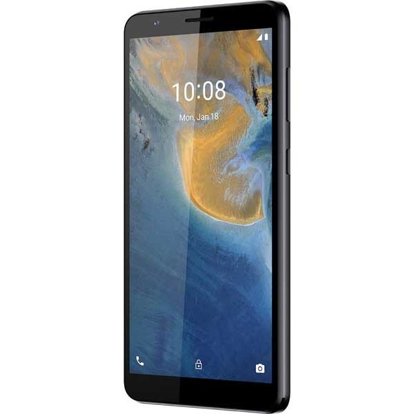 Buy ZTE Blade A31 SIM Free Unlocked | Excellent Condition